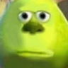 @_discord_696572575869960212:t2bot.io