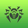 @telegram_1027703865:t2bot.io
