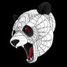 @telegram_523314574:t2bot.io
