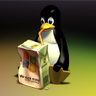 @_discord_892101247342088264:t2bot.io