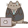 @telegram_154752902:t2bot.io