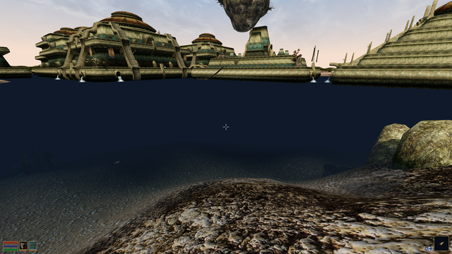 screenshot128.png