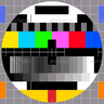@_discord_379908411787313152:t2bot.io