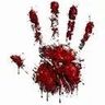@_discord_211557083970142209:t2bot.io
