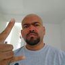 @telegram_233783797:t2bot.io