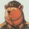@_discord_139928875864948736:t2bot.io