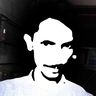 @telegram_83988807:t2bot.io