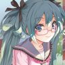 @mapletea:takagi.moe