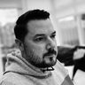 @jamie:talk.helios.red