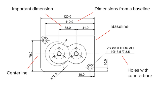 technical_drawing.008.png