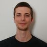 @tobias:taubencloud.nohost.me