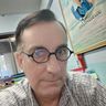 @rpert:tchncs.de