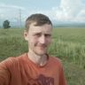 @telegram_129289430:tchncs.de