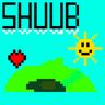 @shruub:tchncs.de
