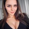 @telegram_577074008:tchncs.de