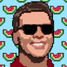 @pixelgesicht:tchncs.de