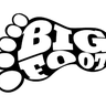 @bigfoot:tchncs.de