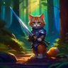@digitalpirate:tchncs.de
