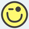 @datapulp:tchncs.de