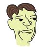 @telegram_164053211:tchncs.de