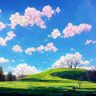 @telegram_482592638:tchncs.de