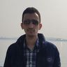 @telegram_89405520:tchncs.de