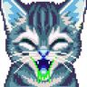 @telegram_48878375:tchncs.de