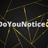 @doyounotice:tchncs.de