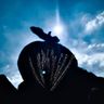 @telegram_1593794455:tchncs.de