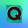 @telegram_6250913929:tchncs.de