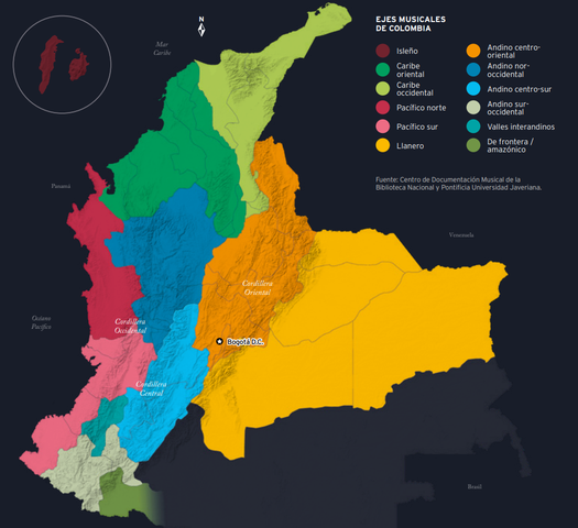 Captura de pantalla_2021-07-21_07-28-51.png