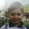 @telegram_265401550:tchncs.de