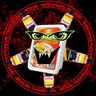 @opsec:tchncs.de