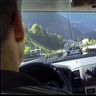 @maxmaxmax:tchncs.de