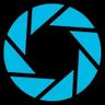 @_discord_371713646767636482:tchncs.de
