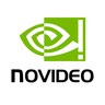 @novideo:tchncs.de