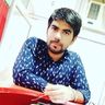 @telegram_1799317148:tchncs.de