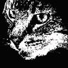 @gatooscuro:tchncs.de
