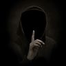 @thehidden:tchncs.de
