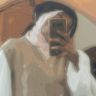 @telegram_348864675:tchncs.de