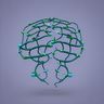 @vinebrain:tchncs.de