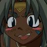 @_discord_312110685142122496:tchncs.de