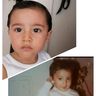 @telegram_5174688009:tchncs.de