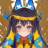 @telegram_472898010:tchncs.de