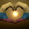 @telegram_1433622737:tchncs.de