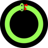 @kimapr:tchncs.de