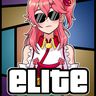 @telegram_258603905:tchncs.de