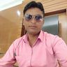 @telegram_1860978210:tchncs.de