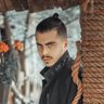 @parsa:tchncs.de