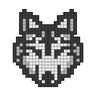 @loop0:tchncs.de